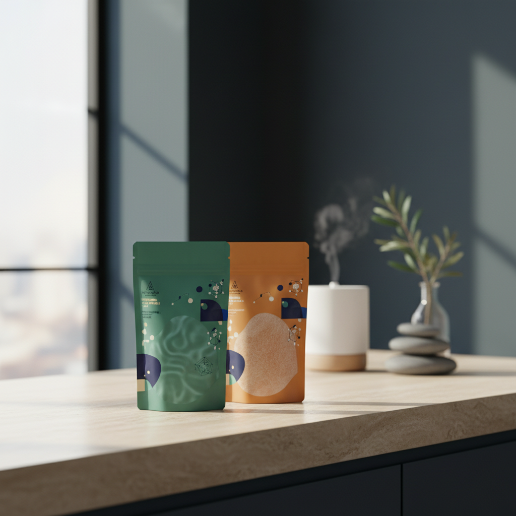 Feel Great products - sleep-journal-gulf context