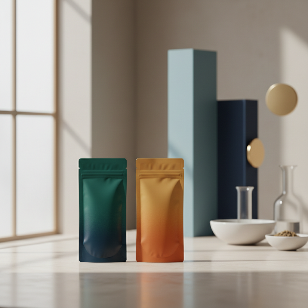 Feel Great products - health-literacy context