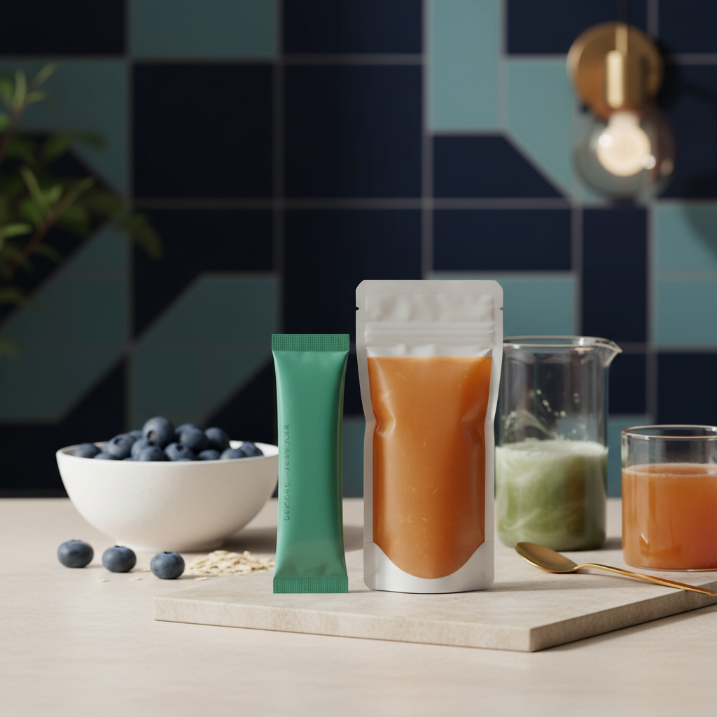 Feel Great products - metabolic-terms-arabic context
