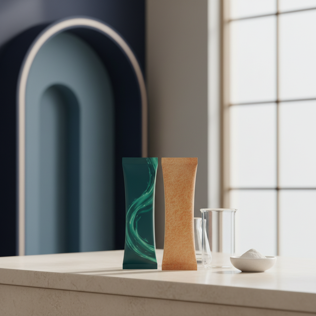Feel Great products - metabolic-terms-arabic context